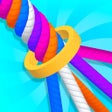 Icon of program: Rope ASMR