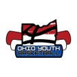 程序图标：Ohio Youth Basketball