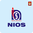 Ikon program: NIOS Education