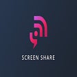 Icon of program: Brandlive Screen Sharing