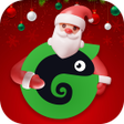 Icon of program: GigaBeet