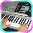 Icon of program: Kumpulan Dangdut Orgen Of…