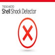 Icon of program: Trend Micro Shell Shock D…