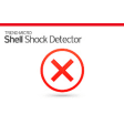 Trend Micro Shell Shock Detector