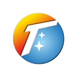 Ícone do programa: TBPMINE