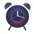 Ícone do programa: Smart Alarm Reminder