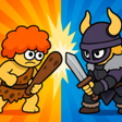 Programikonen: Warvik Warriors: Tower De…