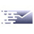 Icoon van programma: NotesOnline