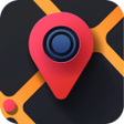 程序图标：GeoSpy AI: Photo to Locat…