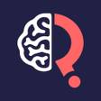 Icon of program: Brain Quiz: Picture games…