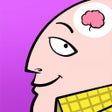 Иконка программы: Braindom: 脑洞游戏谜题