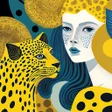 Icon of program: Locarno Film Festival