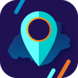 Ikona programu: UbikAgs