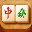 プログラムのアイコン：Majong Games