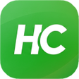 Ícone do programa: HoodClub