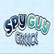 Иконка программы: Spy Guy Greece