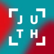 ไอคอนของโปรแกรม: JUTH