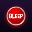 Censor Bleep icon