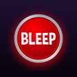 프로그램 아이콘: Censor Bleep