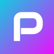 Ícone do programa: Magic Cut - Photo Editor …