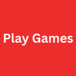 Icon of program: Gameverse - All in one Ga…