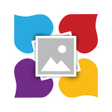Programın simgesi: Photo Prints Now: CVS Pho…
