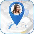 Number Locator : GPS Location