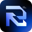 프로그램 아이콘: RAN Trade