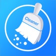 Icono de programa: Cleaner: Master Phone Cle…