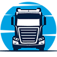 Icon of program: Loadmatch4u