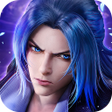 Icon of program: 斗羅大陸3D魂師對決真3D真斗羅百分百還原動畫