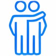 Icoon van programma: Auto Add Facebook Friends