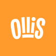 Иконка программы: Ollis