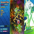 프로그램 아이콘: Sisters Royale: Five Sist…