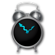 Icona del programma: Picture TimeClock