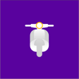 程序图标：Oke Driver
