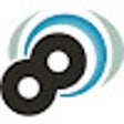 Icon of program: Zoomifier Productivity Su…