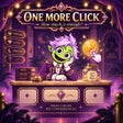 Ikona programu: Fun Clicker: Idle Tap Gam…