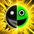 Ikona programu: Fun Clicker: Idle Tap Gam…