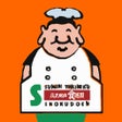أيقونة البرنامج: 炭火焼肉食道園 公式アプリ