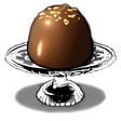 プログラムのアイコン:Chocolatier