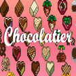 Icon of program: Chocolatier