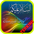 Icon of program: Ucapan Salam