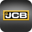 プログラムのアイコン：JCB AR