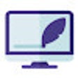 程序图标：Snappy copy Extension