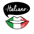 Icon of program: Russian - Italian Phraseb…