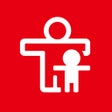 Programın simgesi: Nintendo Switch Parental …