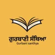 Icon of program: Gurbani Santhya