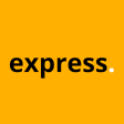 Express Shopping - للتسوق