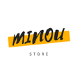 Express Shopping - للتسوق icon